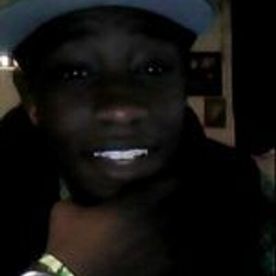 Profile Picture of Brandy Hanson (@Careyres147) on Twitter
