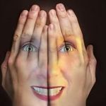 Profile Picture of Karen Cargill (@karen.cargill) on Instagram