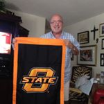 Profile Picture of David Yeakley (@davidyeakley) on Instagram