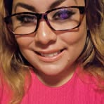 Profile Picture of Amanda Amaro (@amanda.amaro.854096) on Facebook