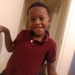 Profile Picture of Danell Cooper (@danell.cooper.2025) on Facebook