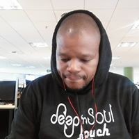 Profile Photo of Tshepang Muzikculcha Moagi (@tshepang-muzikculcha-moagi) on Quora