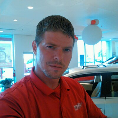 Gary Chessman - Twitter Profile Picture of Gary Chessman (@9375809879) on Twitter