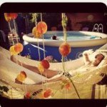 Profile Picture of gabrielpicard (@gabrielpicard) on Instagram