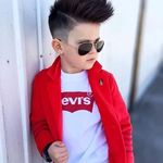 Sakariye Bashiir Salaad - Instagram Profile Picture of Sakariye Bashiir Salaad (@sakariyebashiirsalaad) on Instagram