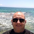 Profile Picture of Jeff Truscott (@jeff.truscott.54) on Facebook