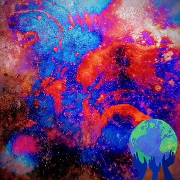 Profile Picture of Michael Dunbar (@michaeldunba790) on Poshmark