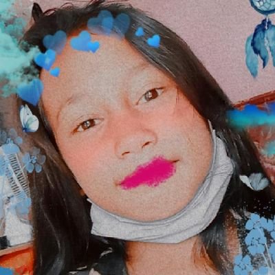 Andrea Tri Juliani - Twitter Profile Picture of Andrea Tri Juliani (@JulianiAndrea) on Twitter