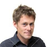 Scott Breen - Facebook Profile Picture of Scott Breen (@scott.breen.71) on Facebook