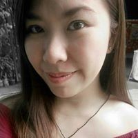 Profile Photo of Vea Marie Villanueva (@vea-marie-villanueva) on Quora