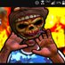 Profile Picture of (229) 310-6204 (@Fultonbell12) on Twitter