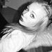 Profile Picture of Lillian Kidd (@lillian.kidd.9) on Facebook