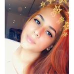 Profile Picture of 🌸 Nathalie Dormoi 🌸 (@nathaliedormoi) on Instagram