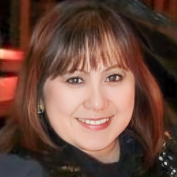 Profile Picture of Dessie Afuang (@dezzy523) on Poshmark