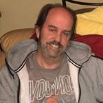 Profile Picture of Danny Alverson (@alversondanny) on Instagram
