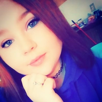 Profile Picture of Brittney Pendleton (@cindymaslow1234) on Twitter