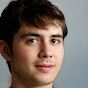 Profile Picture of Jonathan Peyton (@@julscrabble) on Tiktok