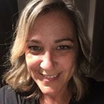 Profile Picture of Isabelle Aucoin (@isabelleaucoin) on Instagram