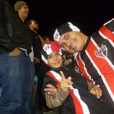 Profile Picture of Raymond Sousa (@RNOSousa) on Twitter