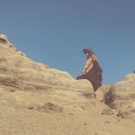 Jess Rohrs - Instagram Profile Picture of Jess Rohrs (@jessrohrs) on Instagram