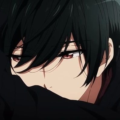 Profile Picture of Mark_manahan (@markmanahan14) on Twitter