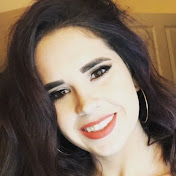 Profile Picture of Amanda Carlson (@amandacarlson617) on Youtube