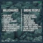 Profile Picture of Andre Dismuke (@drdretakingpainoutofcarsales) on Instagram