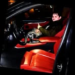 Profile Picture of Jasongfdfv Reissig (@Jasongfdfv-Reissig) on Facebook