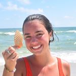 Profile Picture of _rebeccaswift (@_rebeccaswift) on Instagram