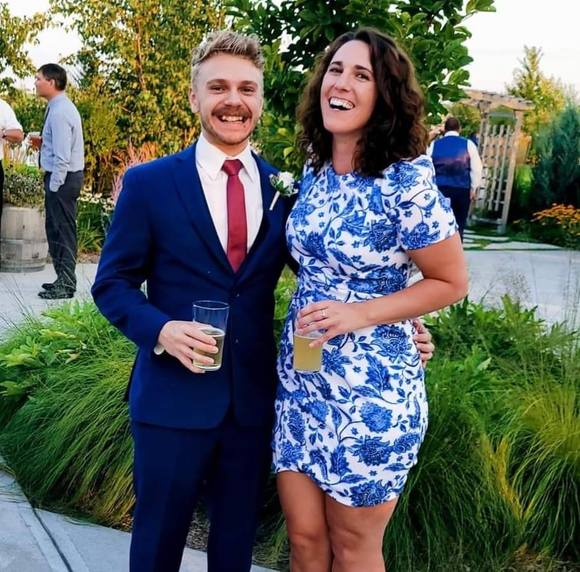 Profile Picture of Emily Buehler (@emilyb151) on Poshmark