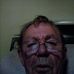 Profile Picture of Philip Curtis (@philip.curtis.1460) on Facebook