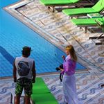 Profile Picture of ida mcleod (@mcleod4857ko) on Instagram