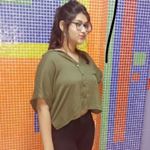 Profile Picture of Ruchi Jain (@ruchii_jain07) on Instagram