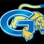 Profile Photo of Genesee Athletics (@genesee_athletics) on Instagram