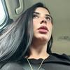 Profile Picture of Jessica Hernandez (@@jessicahernandez6583) on Tiktok