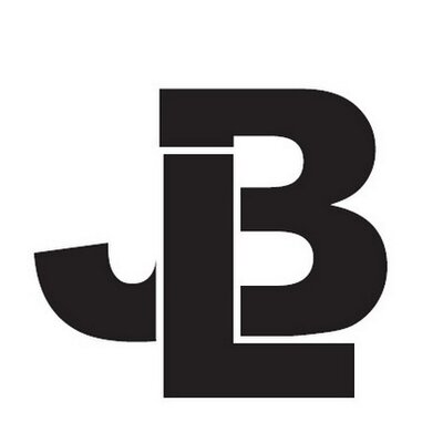 Profile Picture of Jason Lingerfelt (@jbllaw) on Twitter