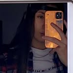 Profile Picture of Kaylee Campbell (@kaylee.campbell.338211) on Facebook