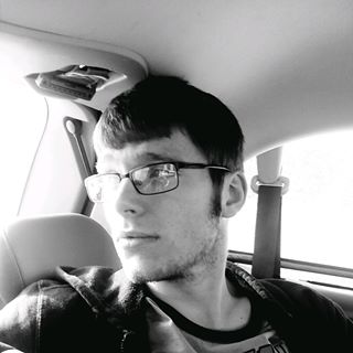 Profile Picture of Nolan Keith (@nolan.keith.3760) on Facebook