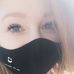 Profile Picture of Becci Poeckh (@becci.poeckh) on Facebook