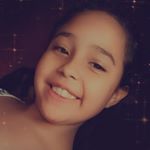 valentina paz - Instagram Profile Picture of valentina paz (@kelly_paz2010) on Instagram