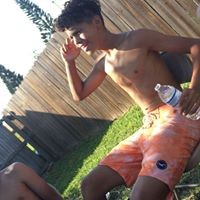 Profile Picture of Jose Muniz (@jose-muniz-35) on Quora