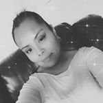 Profile Picture of Janet Perez Stanton (@spanishfly_newyork2017) on Instagram