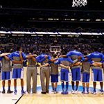 Profile Picture of Daniel godber (@danjwrg) on Instagram