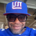 Profile Picture of Rahsean Daniels (Rashawn Daniels) (@rashawndaniels) on Facebook