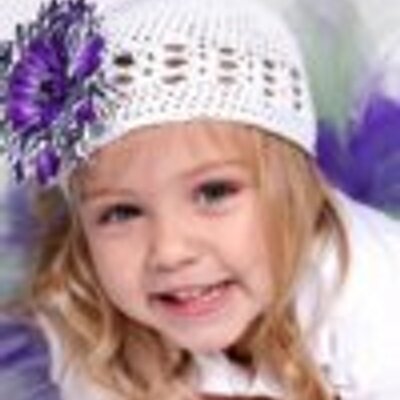 Profile Picture of Gitanjali Singh (@Gitanjalisingh6) on Twitter
