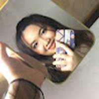 Profile Picture of Janelle Jimenez (@janelle-jimenez-30) on Quora