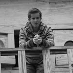 Profile Picture of Tommy Fitz (@tommy_fitzgibbons) on Instagram