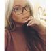 Profile Picture of Nicole Lech (@nicolelechxo) on Pinterest