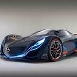 Profile Picture of Blairfuimaono (@blair_master_swaggger) on Instagram