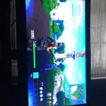 Profile Picture of Micah Mathews (@jusicey_fortnite) on Instagram